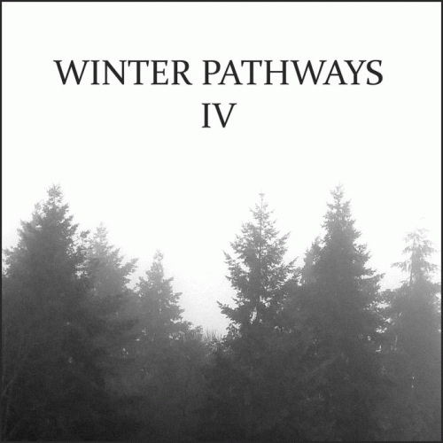 Winter Pathways : IV